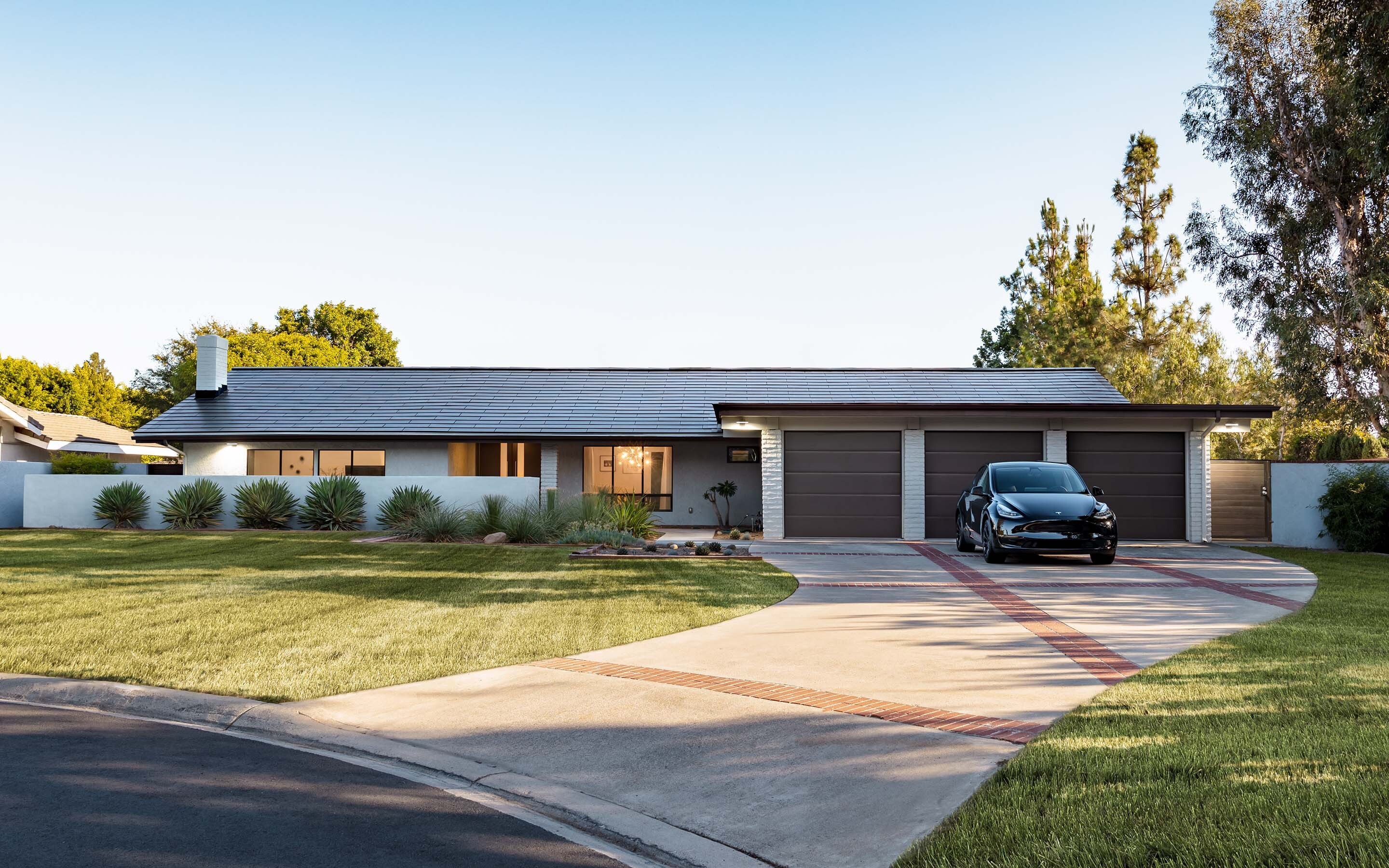 Tesla Solar Roof cost Tesla Solar Roof cost