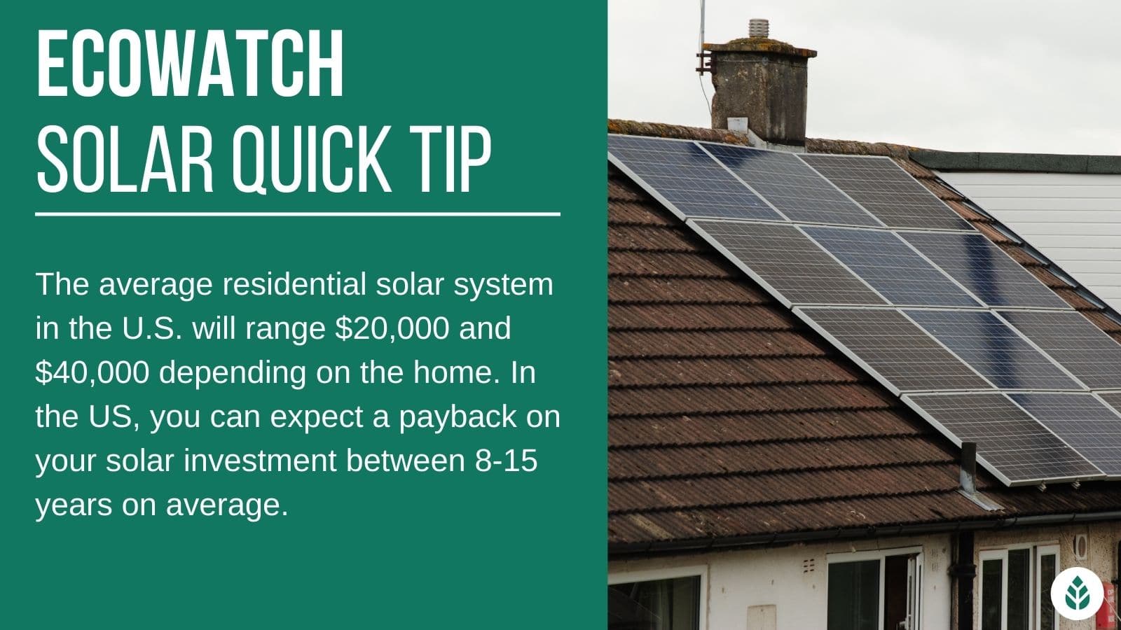 is solar worth it guide is solar worth it guide