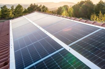 Solar Net Metering In 2024 (What To Know and How To Save)