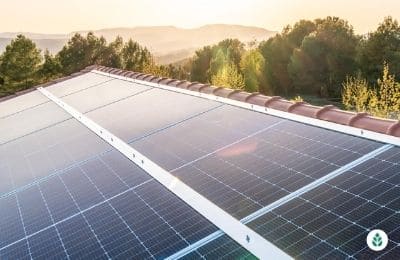 Solar Tax Exemptions Exist, Find out How to Save on  Sales Tax and Property Tax (2024)