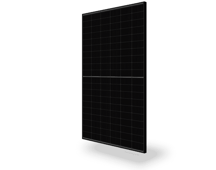 Silfab solar panels review Prime Series Silfab solar panels review Prime Series