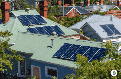 SRECs: Solar Renewable Energy Credits (How to Sell Them in 2024)