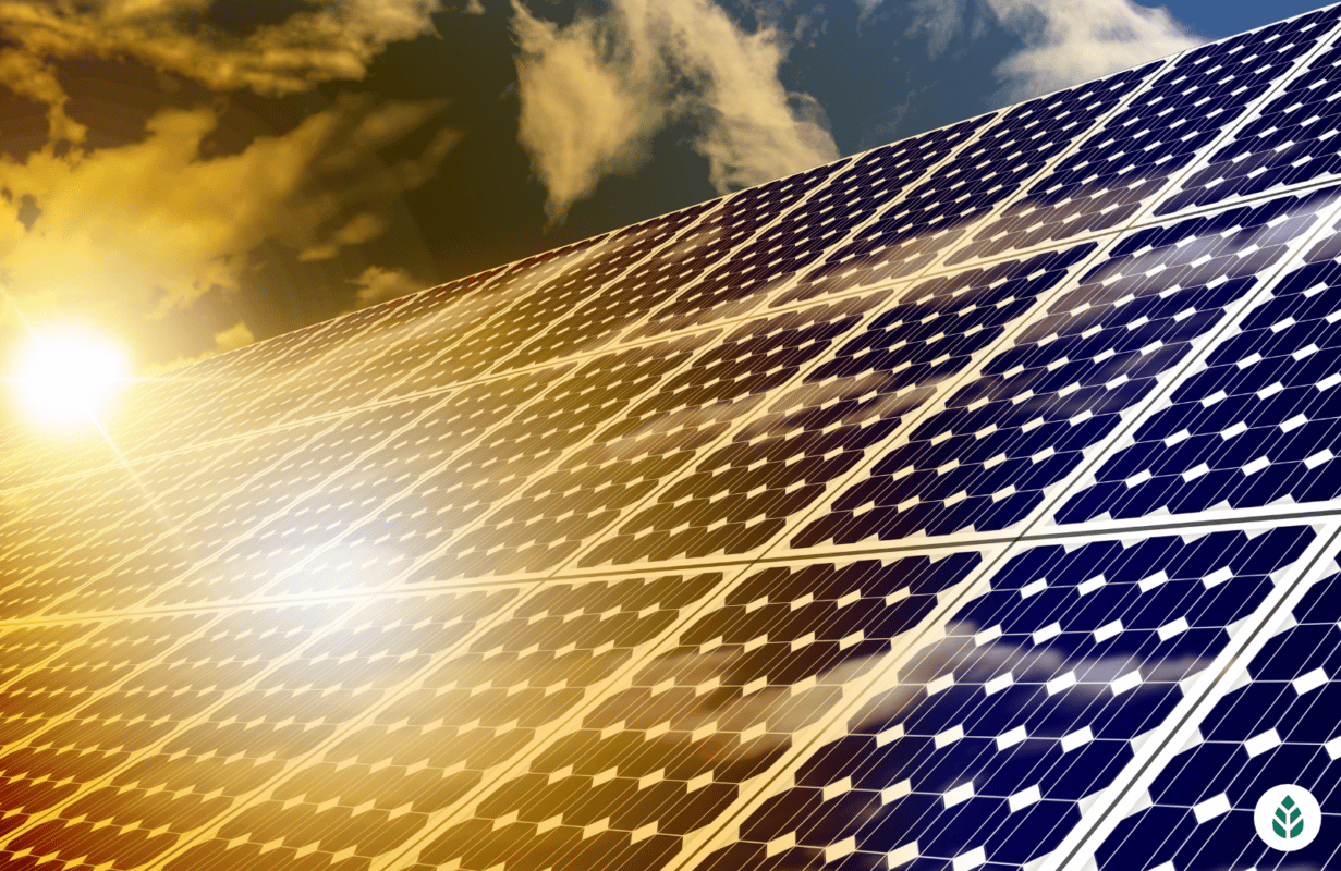 What Is the Solar HERO Program? Interest Rates, History and Alternatives (2024)