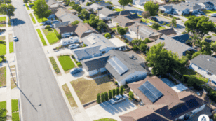 Top 7 Best Solar Companies in Colorado (2024 Reviews)