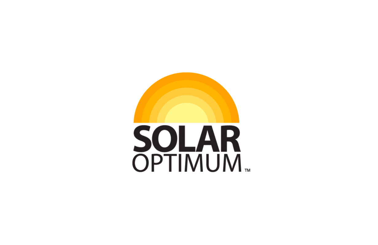 Solar Optimum Review: Costs, Quality, Services & More (2024)