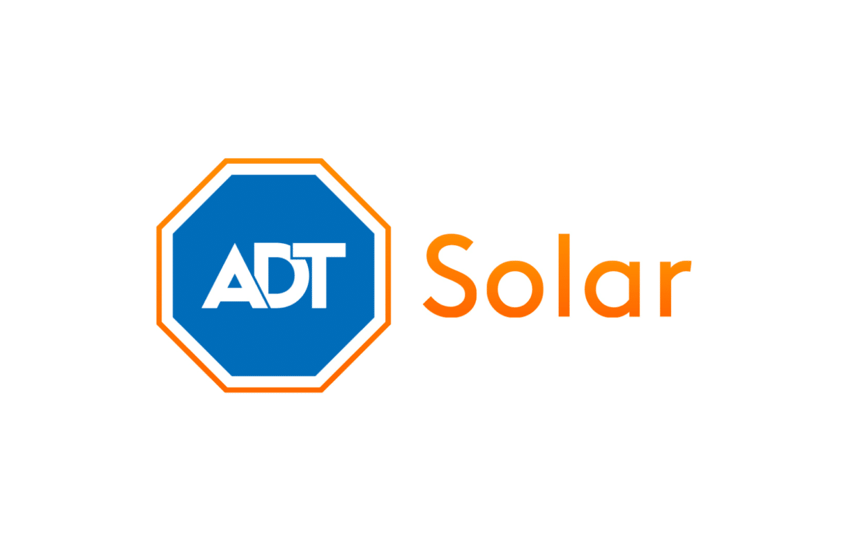 ADT Solar Review (2024 Cost, Panels & More)